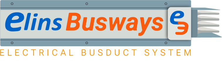 Elins Busways Elins Busways
