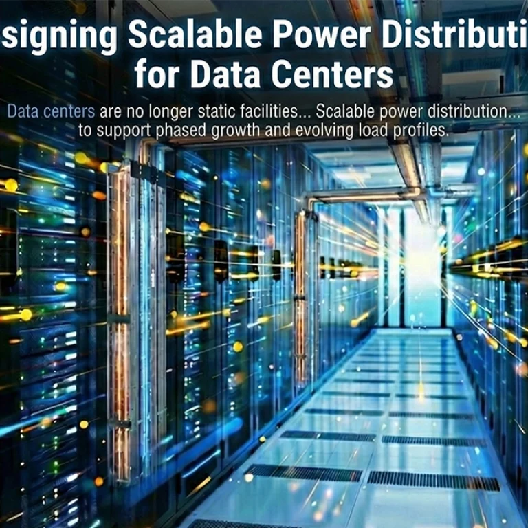designing-scalable-power-distribution-for-data-centers-2