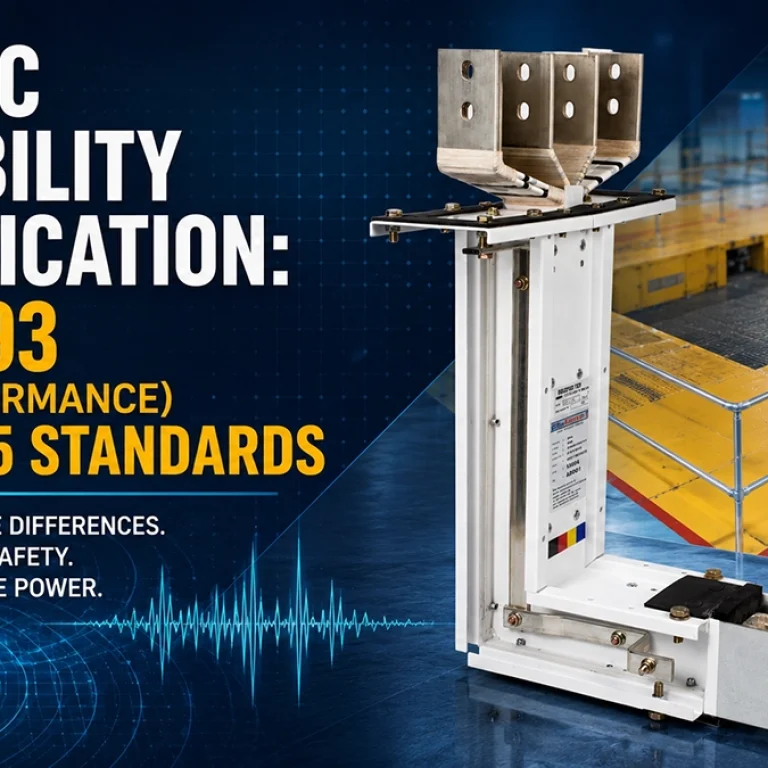 seismic-suitability-clarification